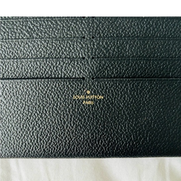 Louis Vuitton Felicie inserts - Picture 14 of 14